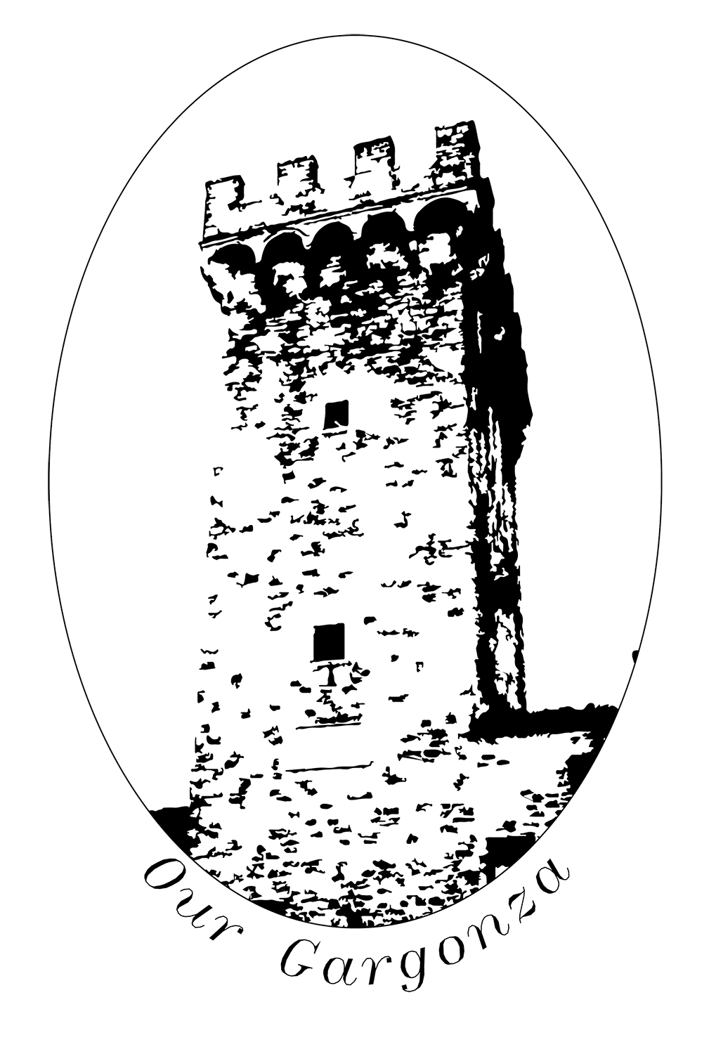 Logo-Design von p_stachowicz für dieses Projekt | Design #10831521