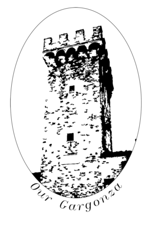 Diseño de Logo por p_stachowicz para este proyecto | Diseño: #10831521