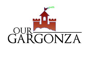 Logo-Design von artworklk für dieses Projekt | Design #11012268