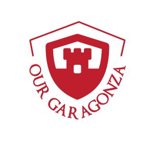 Logo Design by artworklk for this project | Design #11012269