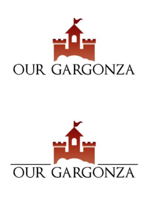 Logo Design by artworklk for this project | Design: #11012270