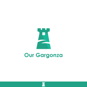 Logo Design by Sen Design