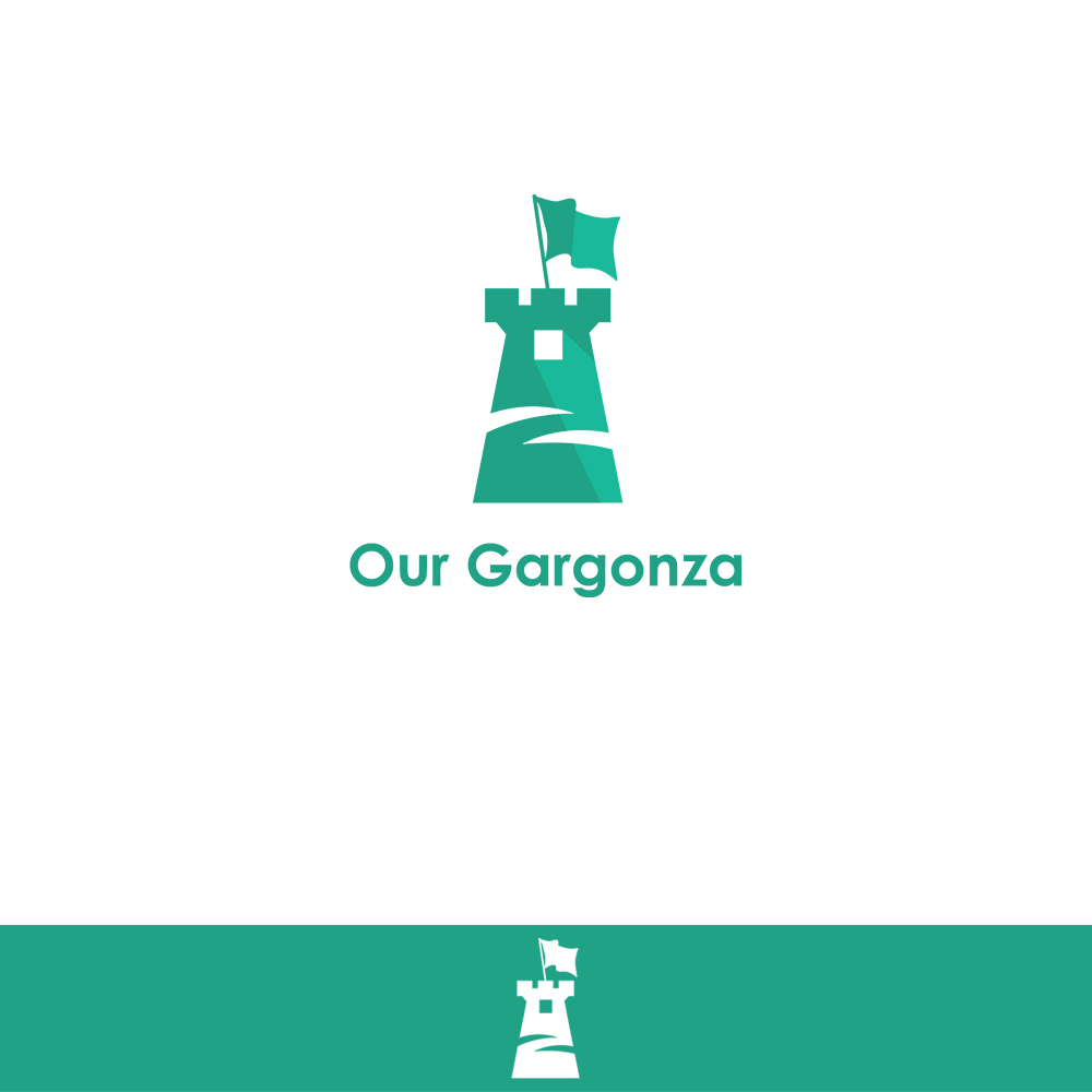 Logo Design by Sen Design for this project | Design #11023512