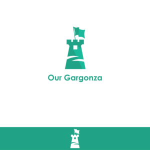 Logo Design by Sen Design for this project | Design: #11023512