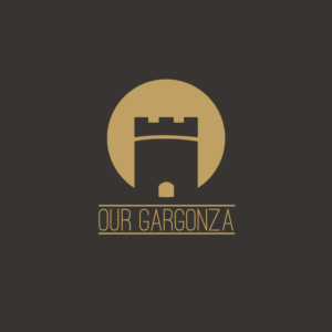 Logo Design by Sagar Jeram for this project | Design #11021539
