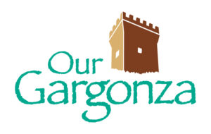 Logo Design by JADesign