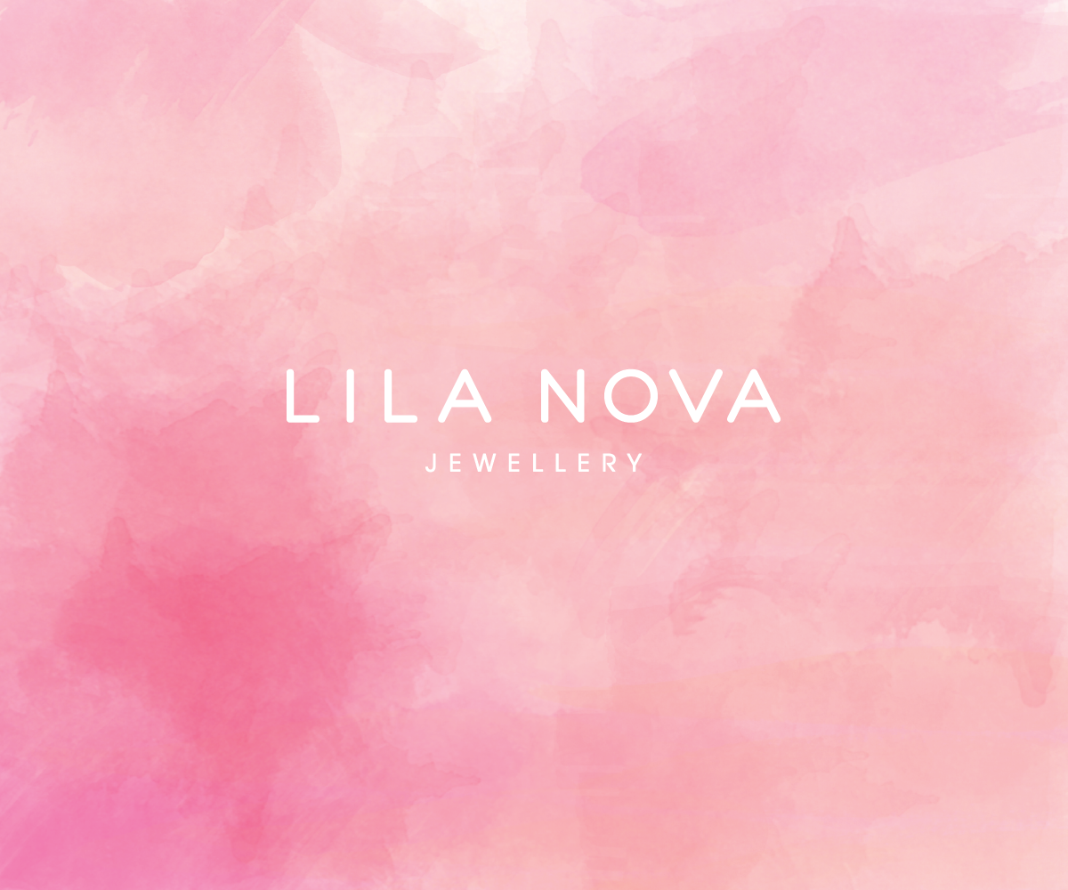 Design de Logo par AnA_design pour Lila Nova | Design #10806101