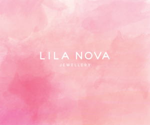Logo Design by AnA_design