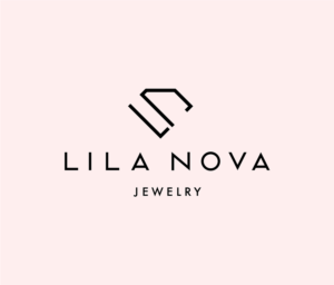 Logo Design by Hung Phung