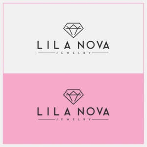 Logo Design by Pepto
