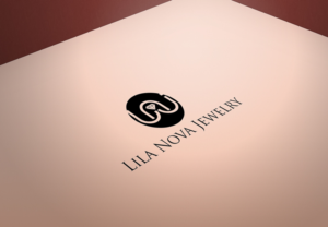 Logo Design by MD Alamgir Hussain for Lila Nova | Design: #10792175
