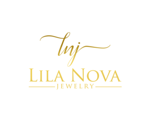 Logo Design by OWL