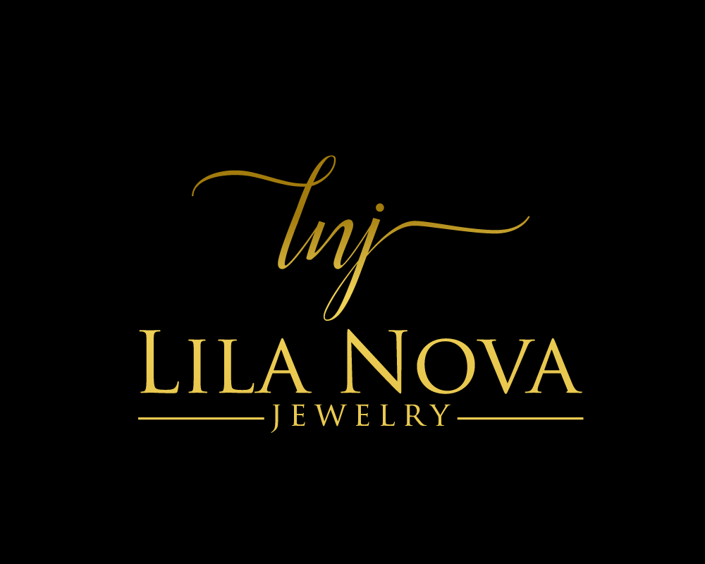 Diseño de Logo por OWL para Lila Nova | Diseño #10778396