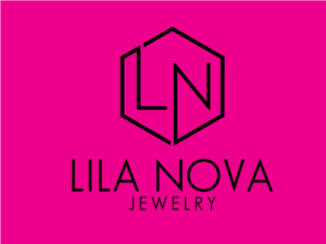 Logo Design by Mehedi Hasan ™ for Lila Nova | Design: #10776994