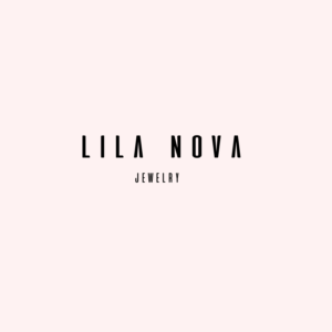 Logo Design by eema.naqvi for Lila Nova | Design #10780524