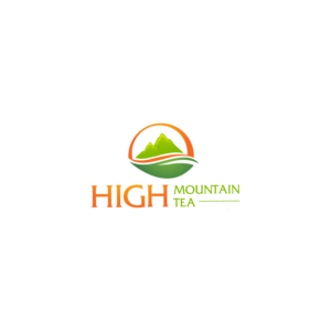 Logo Design by NDRO
