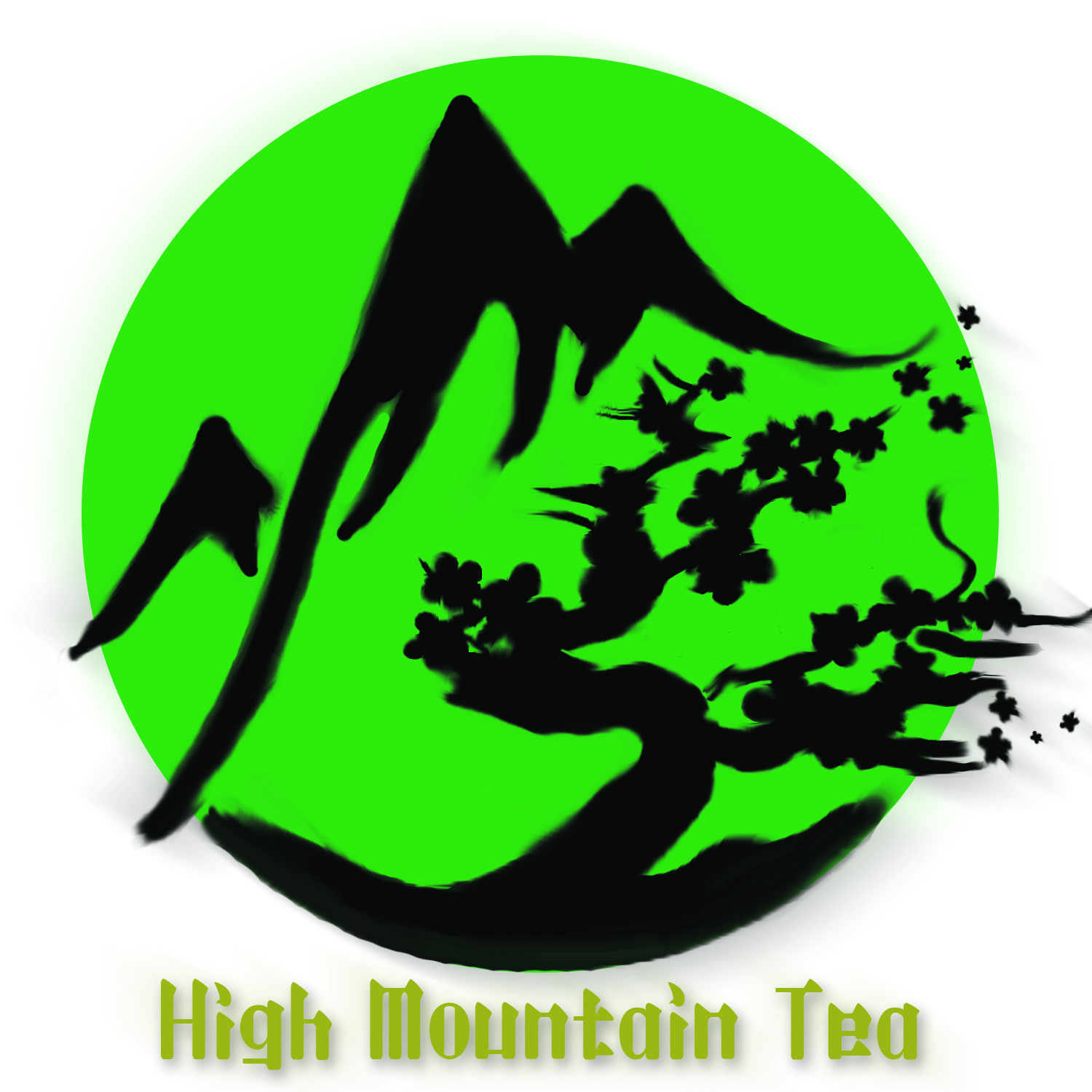 Logo Design by JTV0401 for this project | Design #10779469