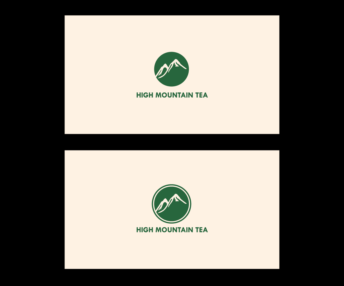 Design de Logo par bijuak pour ce projet | Design #10778444