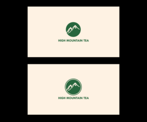 Logo Design by bijuak