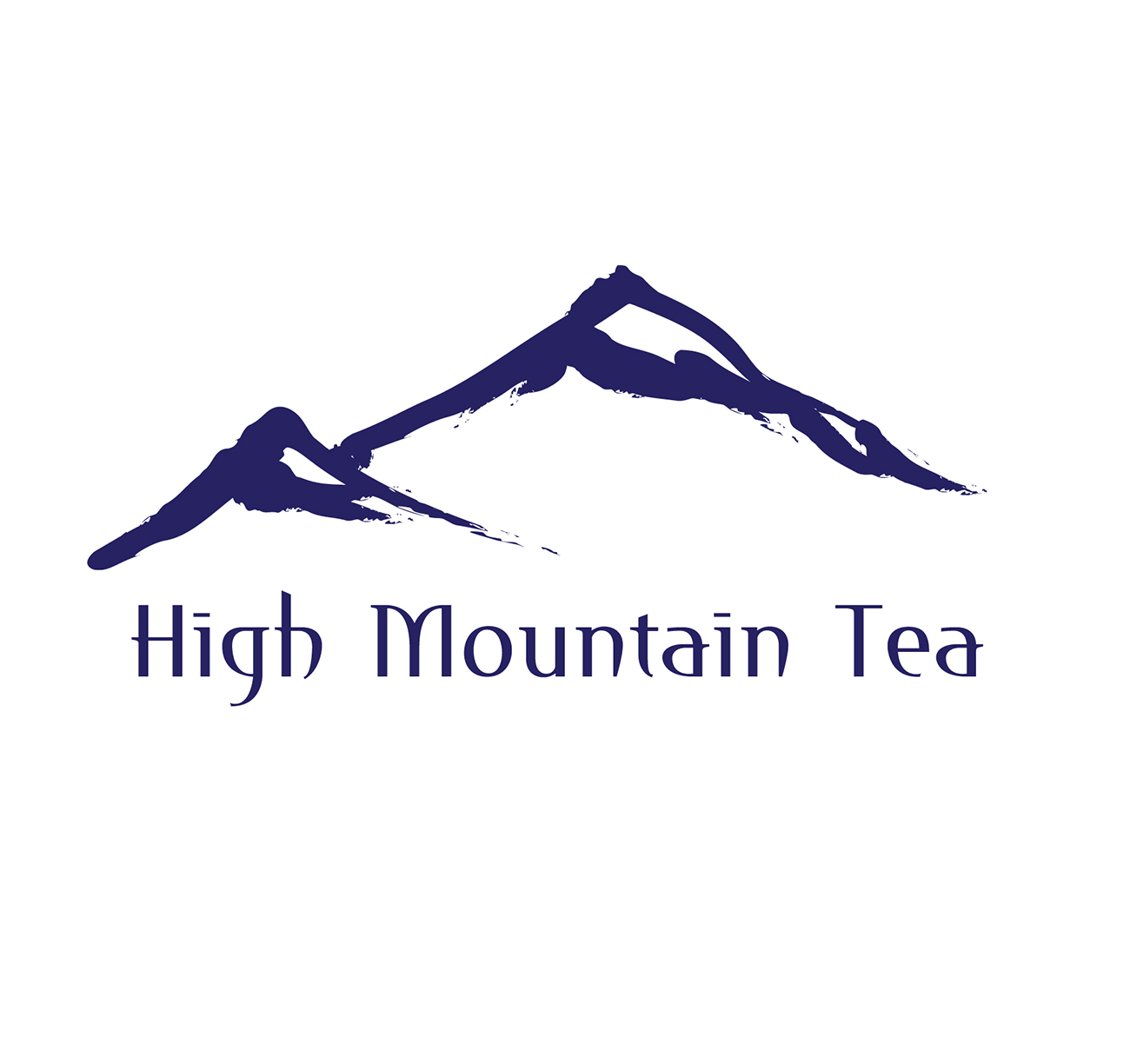 Logo Design by perthdesigns for this project | Design #10823627