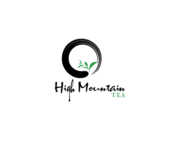 Logo Design by creativea for this project | Design #10774816