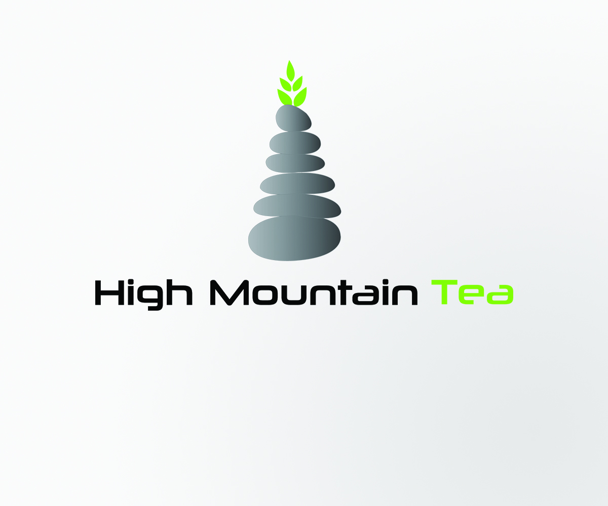 Design de Logo par Ramanan pour ce projet | Design #10790839