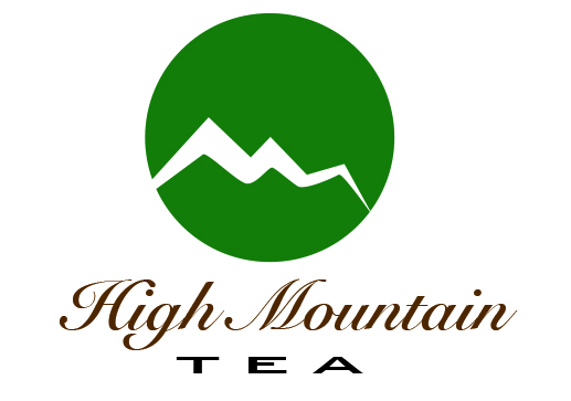 Logo Design by iwn_itm for this project | Design #10775952