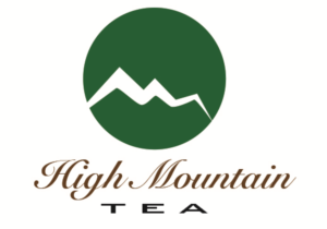 Logo Design by iwn_itm