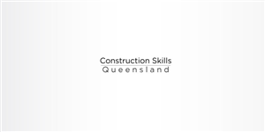 Logo Design by Eddy for Construction Skills Queensland | Design: #2277998