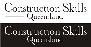 Logo Design by Andrei Andrei A
