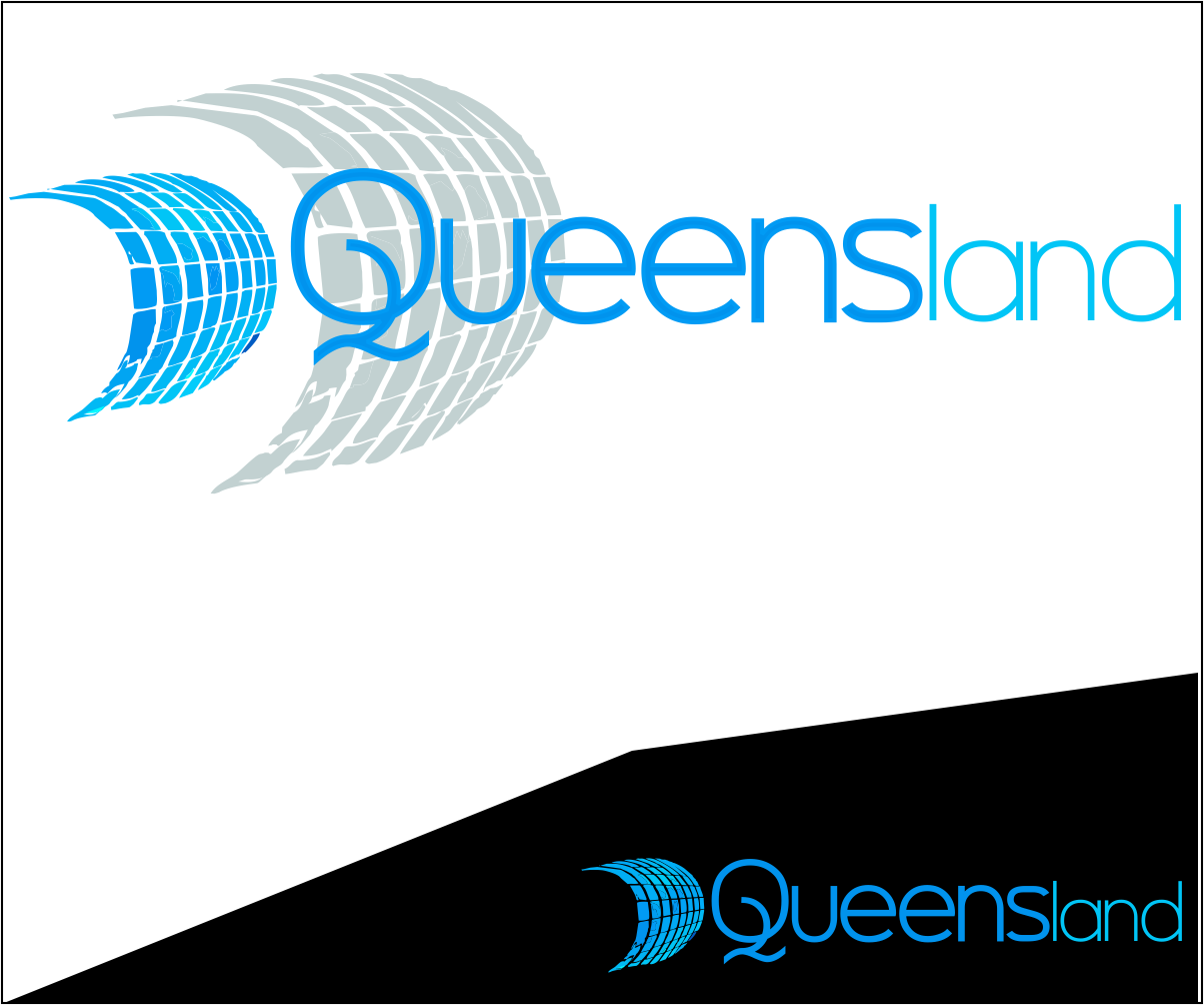 Design de Logo par NILABH pour Construction Skills Queensland | Design #2284736
