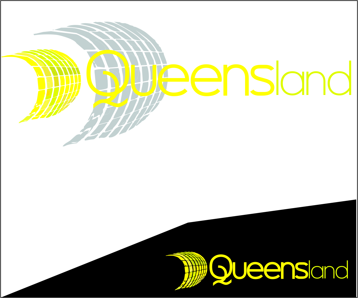 Design de Logo par NILABH pour Construction Skills Queensland | Design #2284739