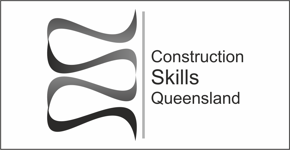 Logo Design by Marcin Micewicz for Construction Skills Queensland | Design #2280503