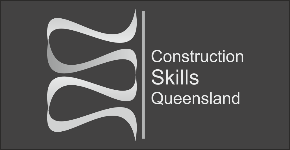 Logo Design by Marcin Micewicz for Construction Skills Queensland | Design #2280504
