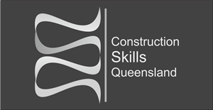 Logo Design by Marcin Micewicz for Construction Skills Queensland | Design: #2280504