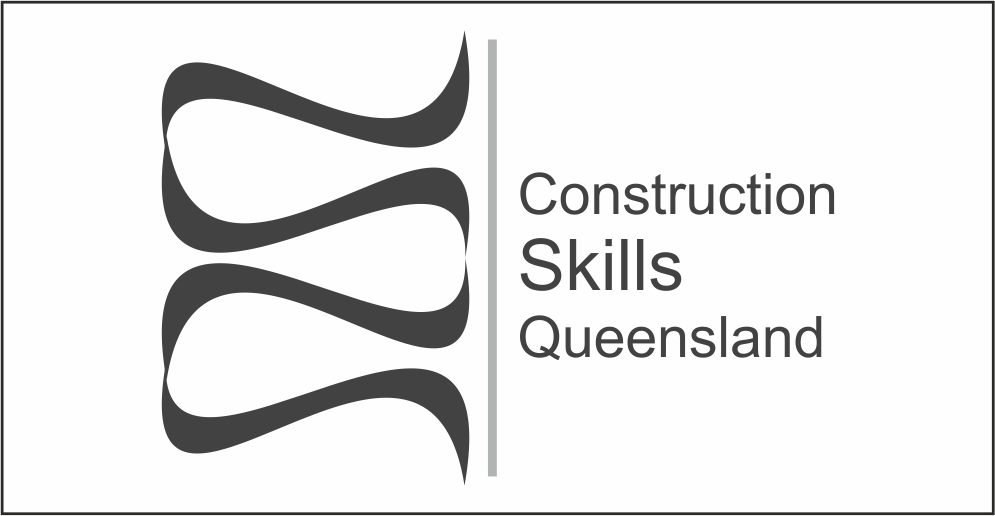 Logo Design by Marcin Micewicz for Construction Skills Queensland | Design #2280505