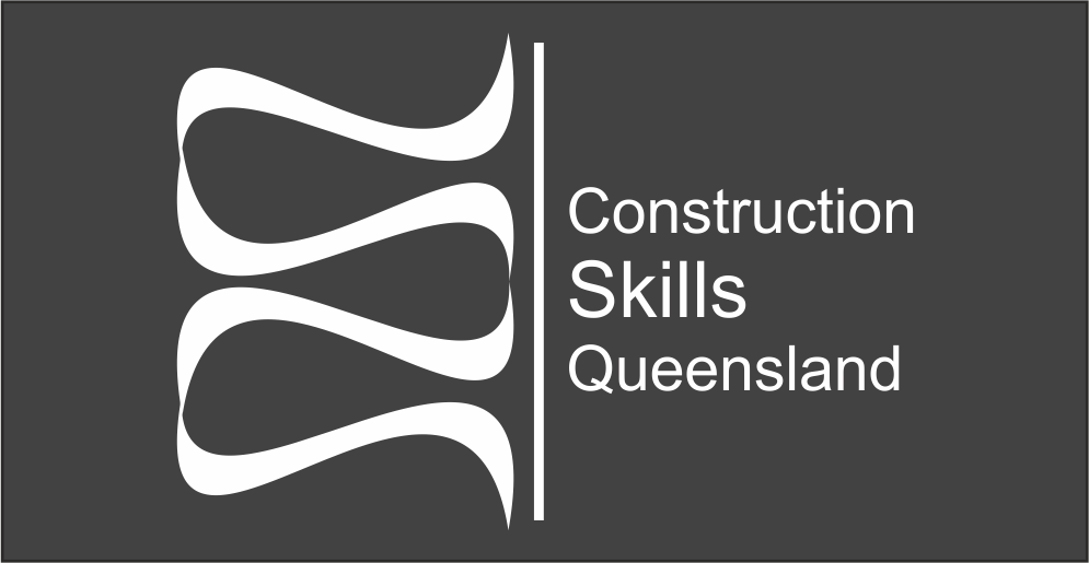 Logo Design by Marcin Micewicz for Construction Skills Queensland | Design #2280506