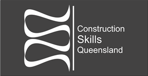 Logo Design by Marcin Micewicz for Construction Skills Queensland | Design: #2280506
