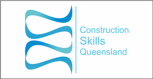 Logo Design by Marcin Micewicz for Construction Skills Queensland | Design: #2280507