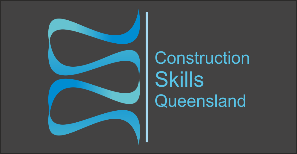 Logo Design by Marcin Micewicz for Construction Skills Queensland | Design #2280508