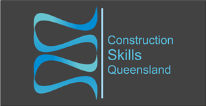Logo Design by Marcin Micewicz for Construction Skills Queensland | Design: #2280508