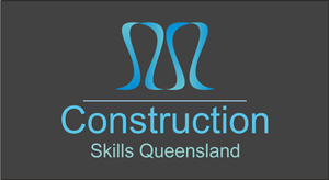 Logo Design by Marcin Micewicz for Construction Skills Queensland | Design: #2280510