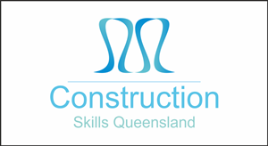 Logo Design by Marcin Micewicz for Construction Skills Queensland | Design: #2280511