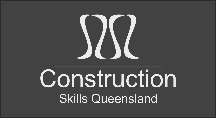 Logo Design by Marcin Micewicz for Construction Skills Queensland | Design #2280513