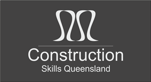 Logo Design by Marcin Micewicz for Construction Skills Queensland | Design: #2280513