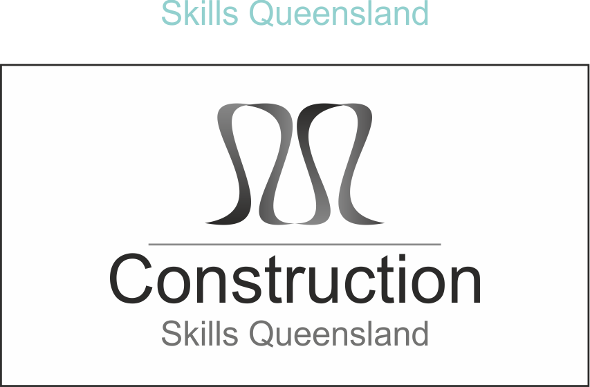 Diseño de Logo por Marcin Micewicz para Construction Skills Queensland | Diseño #2280514