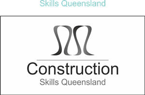 Logo Design by Marcin Micewicz for Construction Skills Queensland | Design: #2280514