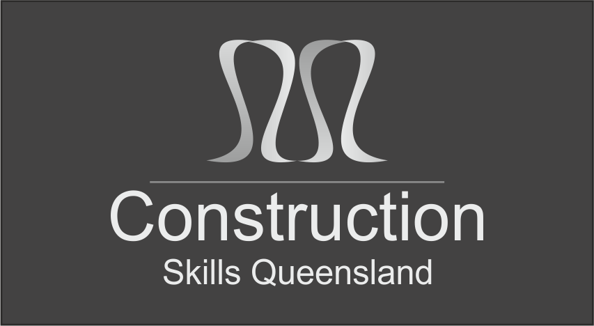 Logo Design by Marcin Micewicz for Construction Skills Queensland | Design #2280516