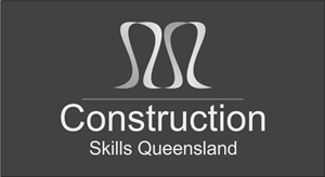 Logo Design by Marcin Micewicz for Construction Skills Queensland | Design: #2280516