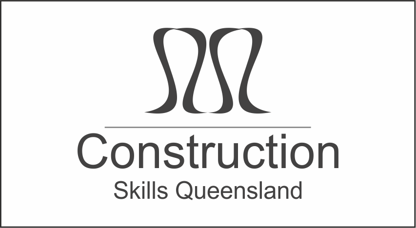 Logo Design by Marcin Micewicz for Construction Skills Queensland | Design #2280517